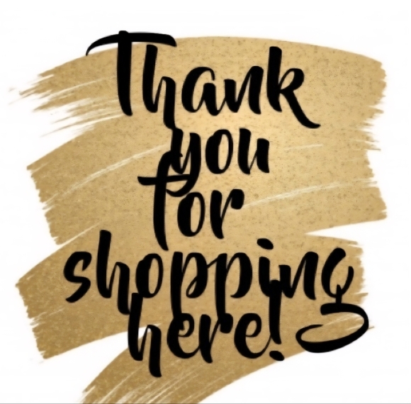 Make an Offer! - Picture 1 of 1